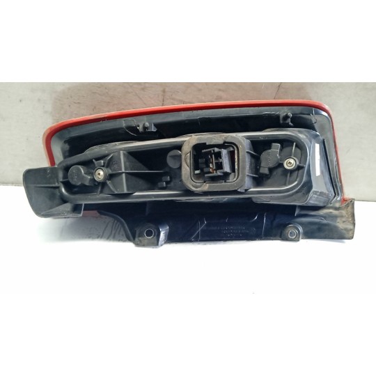 FARO POSTERIORE ESTERNO SINISTRO FIAT F.Grande Punto 2005>2012 usato