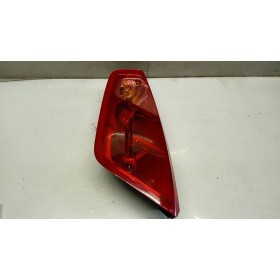 LEFT REAR LIGHT 
 FIAT...