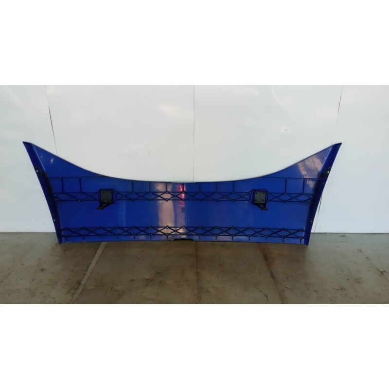 SCANIA SPOILER SOPRA CABINA SCANIA Serie R 2005> usato