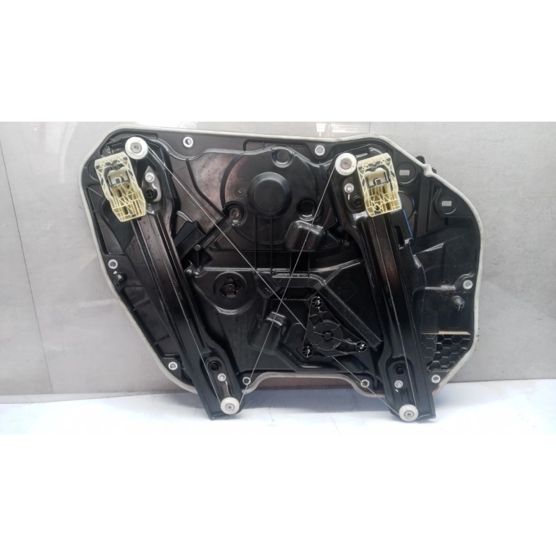 BMW ALZA VETRI ANTERIORI DESTRO BMW Serie 1 (F40) 2019> usato