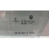 BMW GLASS FRONT DOOR LEFT BMW Serie 1 (F40) 2019> used