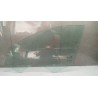 BMW GLASS FRONT DOOR LEFT BMW Serie 1 (F40) 2019> used