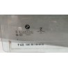 BMW GLASS REAR DOOR LEFT  BMW Serie 1 (F40) 2019> used