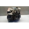 ALFA ROMEO GEARBOXES  ALFA ROMEO Giulietta 2016> used