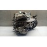 ALFA ROMEO GEARBOXES  ALFA ROMEO Giulietta 2016> used