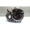 ALFA ROMEO GEARBOXES  ALFA ROMEO Giulietta 2016> used