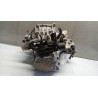 TOYOTA GEARBOXES  TOYOTA Yaris 2005>2008 used