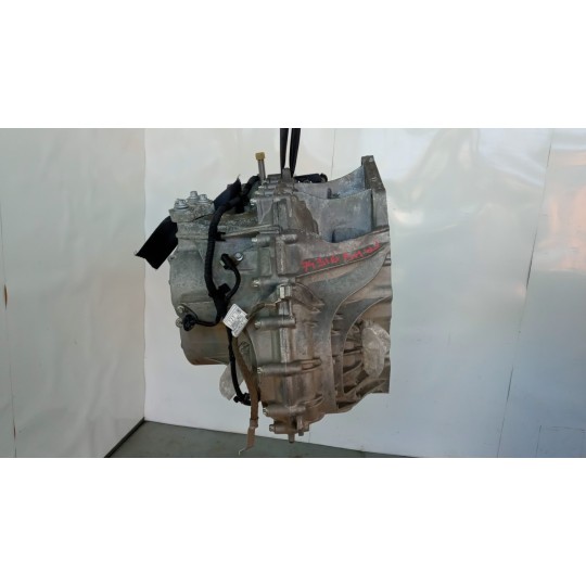 CAMBIO AUTOMATICO BMW Serie 1 (F40) 2019> usato