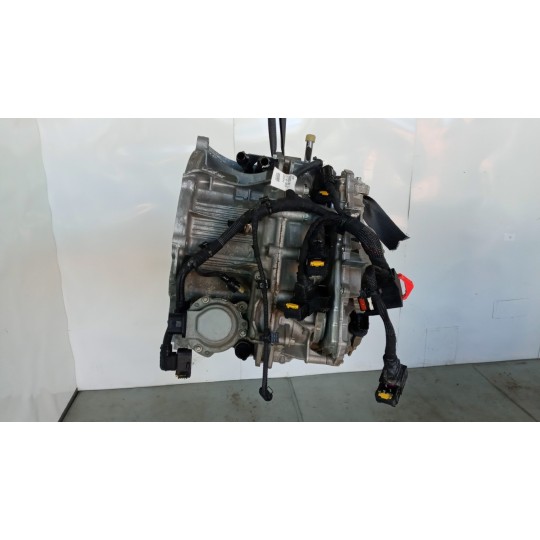 CAMBIO AUTOMATICO BMW Serie 1 (F40) 2019> usato