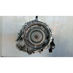 CAMBIO AUTOMATICO BMW Serie...