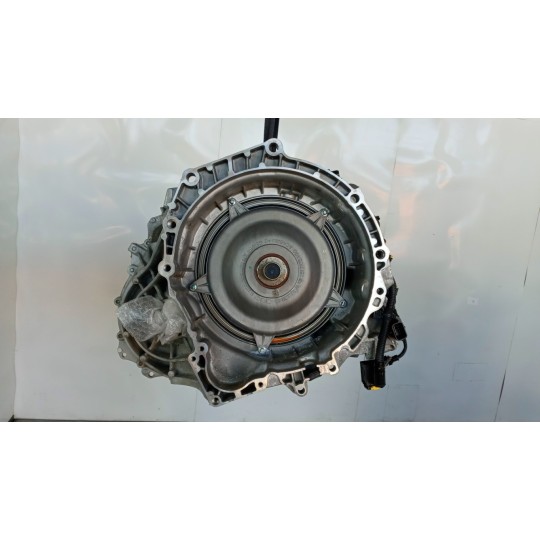 CAMBIO AUTOMATICO BMW Serie 1 (F40) 2019> usato