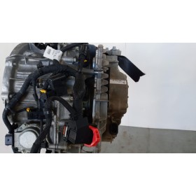 CENTRALINA CAMBIO BMW Serie...