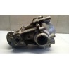 DAIHATSU FRONT DIFFERENTIAL  DAIHATSU Terios 2006>2017 used