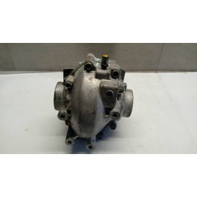 FRONT DIFFERENTIAL...