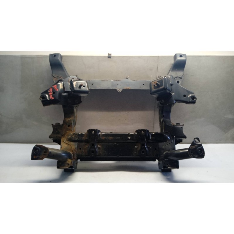 DAIHATSU FRONT CHASSIS SUSPENSION  DAIHATSU Terios 2006>2017 used