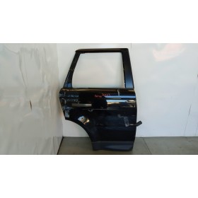 PORTA POSTERIORE DESTRA...