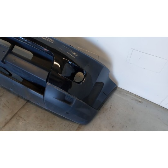 FRONT BUMPER LAND ROVER Range Rover Sport 2010>2013 used