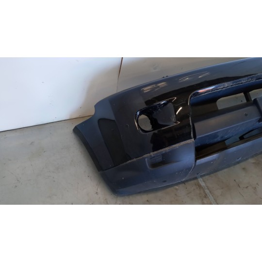 PARAURTI ANTERIORE LAND ROVER Range Rover Sport 2010>2013 usato