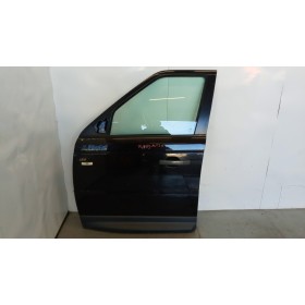 PORTA ANTERIORE SINISTRA...