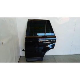 PORTA POSTERIORE SINISTRA...