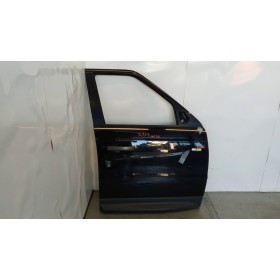 RIGHT FRONT DOOR  LAND...