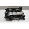 CITROEN HEAD ENGINE  CITROEN C3 2016>2020 used
