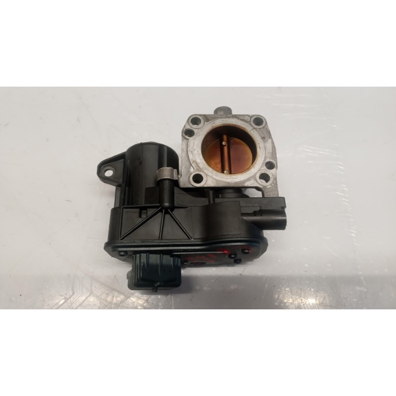 CITROEN THROTTLE BODY  CITROEN C3 2016>2020 used