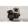 CITROEN THROTTLE BODY  CITROEN C3 2016>2020 used