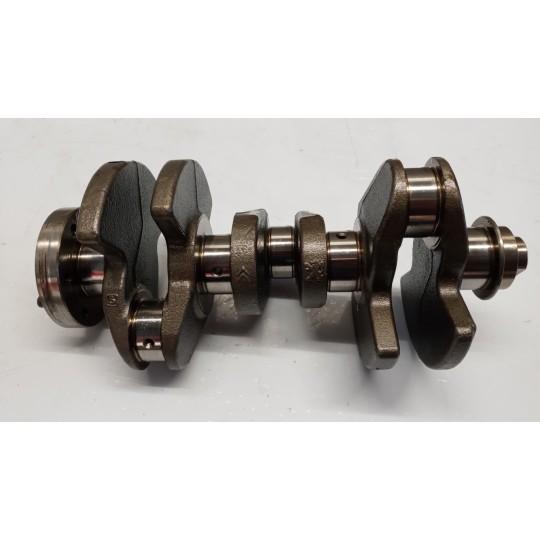 ALBERO MOTORE CITROEN C3 2016>2020 usato