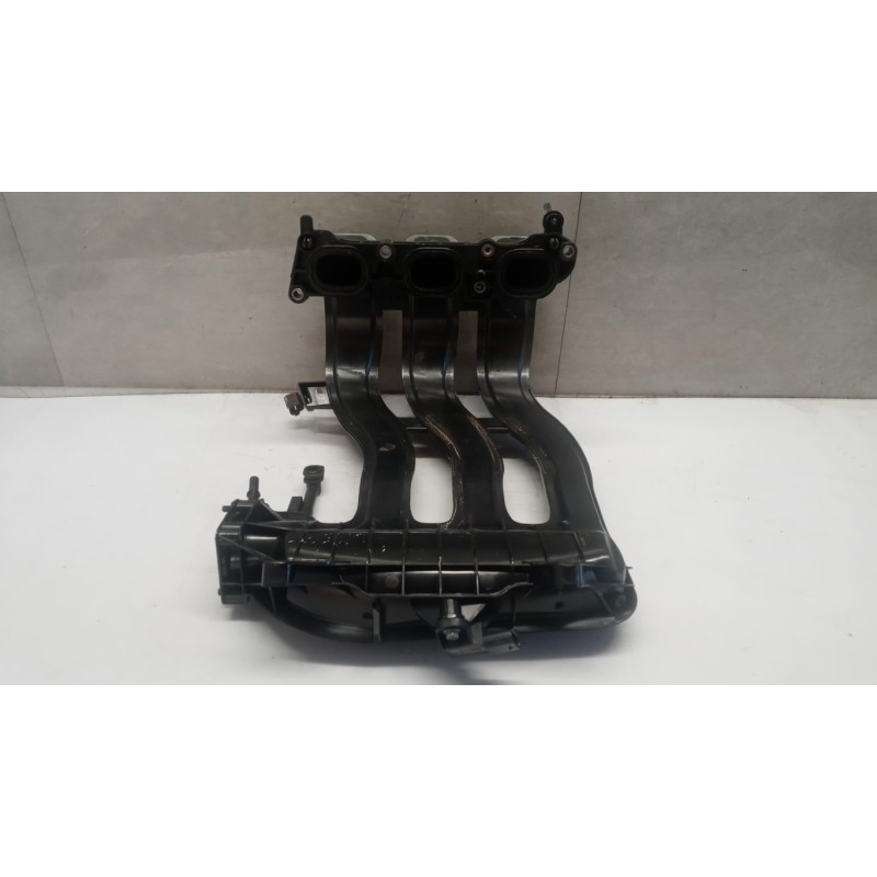 CITROEN COLLETTORE CITROEN C3 2016>2020 usato