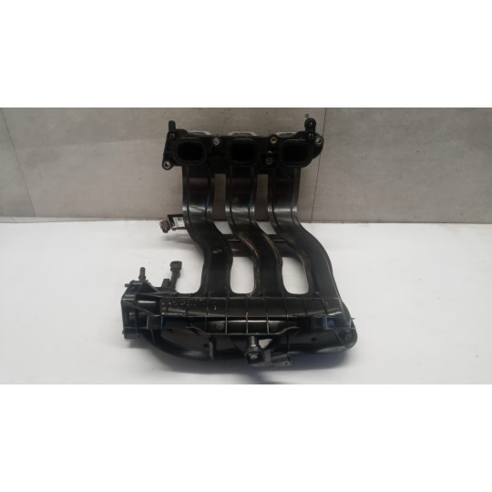 INTAKE MANIFOLD  CITROEN C3 2016>2020 used