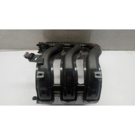INTAKE MANIFOLD  CITROEN C3...