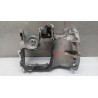 CITROEN OIL PAN CITROEN C3 2016>2020 used