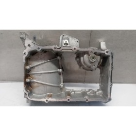 OIL PAN CITROEN C3...