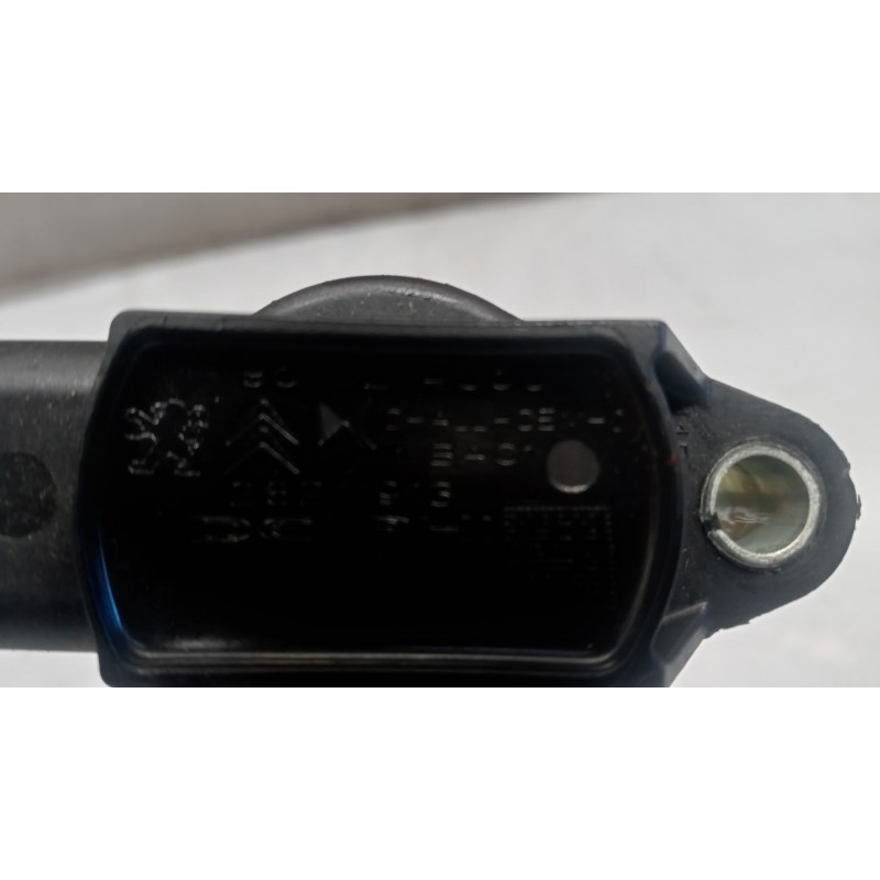 CITROEN BOBINA CITROEN C3 2016>2020 usato