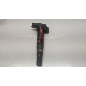  IGNITION COIL
 CITROEN C3...