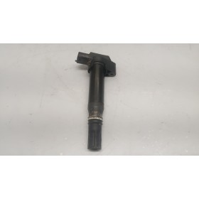  IGNITION COIL
 CITROEN C3...