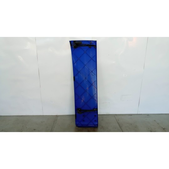 SPOILER RIGHT SIDE  SCANIA Serie R 2005> used