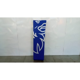 SPOILER FIANCO DX SCANIA...