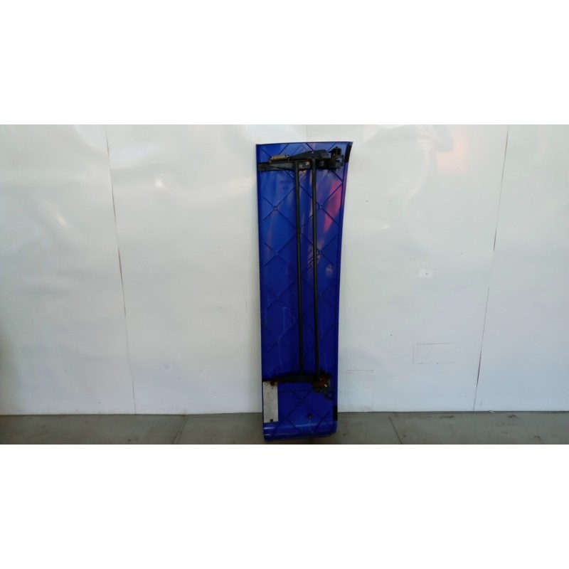 SCANIA SPOILER FIANCO SX SCANIA Serie R 2005> usato