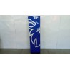 SCANIA SPOILER FIANCO SX SCANIA Serie R 2005> usato