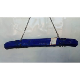 FRONT PANEL SCANIA Serie R...