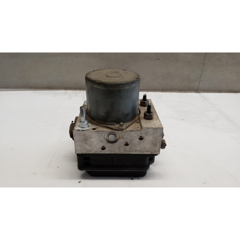 FIAT GRUPPO ABS FIAT F.500 2007>2015 usato