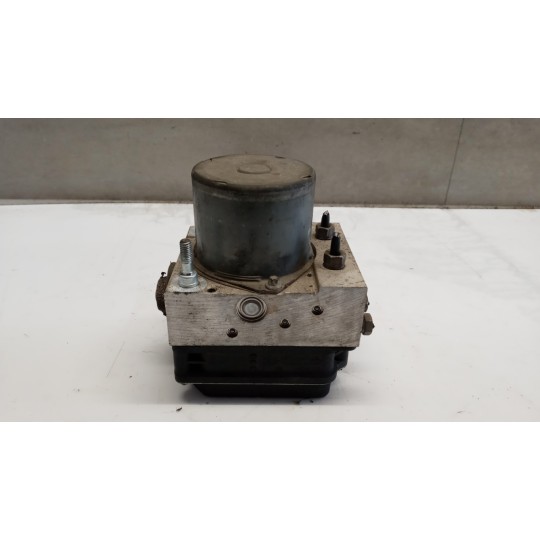 GRUPPO ABS FIAT F.500 2007>2015 usato