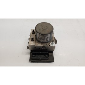 GRUPPO ABS FIAT F.500...