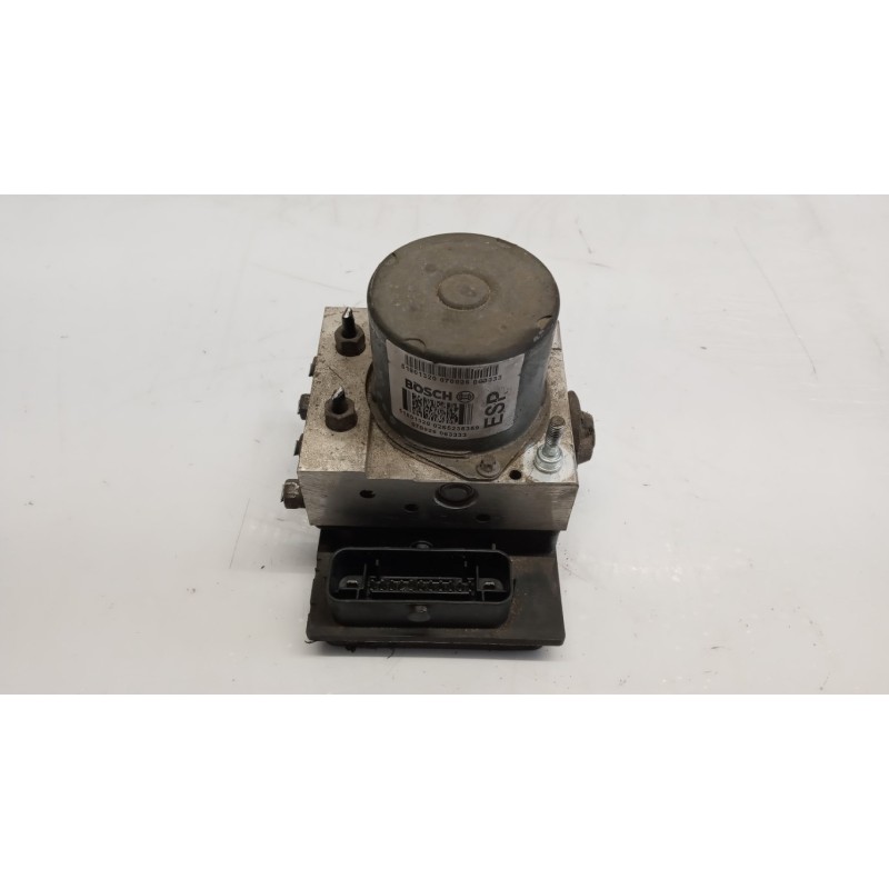 FIAT GRUPPO ABS FIAT F.500 2007>2015 usato