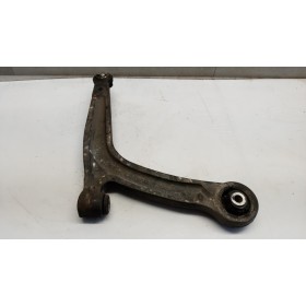 CONTROL ARM FRONT LOWER...