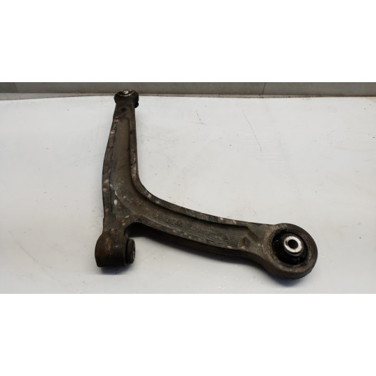 BRACCIO OSCILLANTE ANTERIORE INFERIORE SINISTRO FIAT F.500 2007>2015 usato