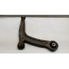 CONTROL ARM FRONT LOWER LEFT  FIAT F.500 2007>2015 used