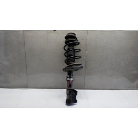 LEFT FRONT SCHOCK ASSORBER...